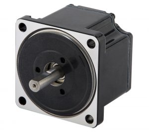BLDC / EC Motoren BLDC / EC Motoren