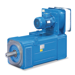 Asynchron Motoren